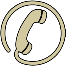 United Garage Door Service Fort Worth, TX 817-764-1644 United Garage Door Service Fort Worth, TX 817-764-1644 - Call-Us