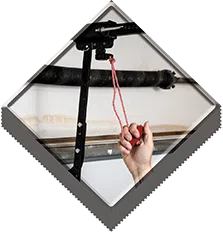 United Garage Door Service, Fort Worth, TX 817-764-1644 United Garage Door Service, Fort Worth, TX 817-764-1644 - abt-04