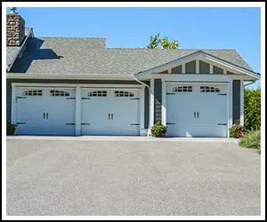United Garage Door Service Fort Worth, TX 817-764-1644 United Garage Door Service Fort Worth, TX 817-764-1644