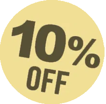 United Garage Door Service Fort Worth, TX 817-764-1644 United Garage Door Service Fort Worth, TX 817-764-1644 - offer